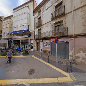 PANADERÍA BENEDÍ en Alcorisa