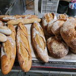 Panadería Benigno en Porto do Son