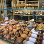 Panadería Bertiz en El Vendrell