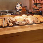 Panadería Bertiz en Portugalete