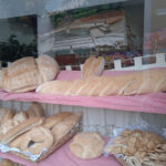 Panadería Bollería Adela en Priego de Córdoba