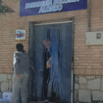 Panadería Bollería Alonso en Bargas