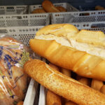 Panadería Bollería Ana en Dos Torres