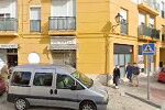 Panadería Bollería El Balón en Cádiz