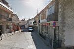 Panadería Bollería El Barbero en Santa María de la Alameda