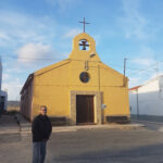 Panadería Bollería Los Mardos en Los Mardos