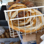 Panaderia Bolleria Marcial en Malpartida de Cáceres