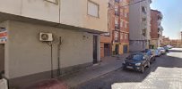 Panadería Bollería Midulce en Zamora