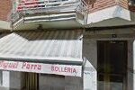 Panadería Bollería Miguel Angel Parra Moreno en Albacete