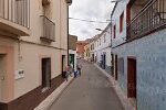 Panadería Bollería Ruiz Calero en Garbayuela