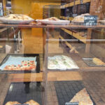 Panadería Breadhouse en Valladolid