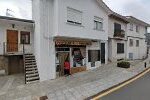 Panadería en Bustarviejo