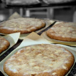 PANADERÍA CÁCERES en Herrera