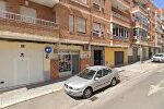 Panadería Candela en Almería