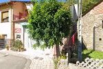 Panadería Caneiro en Degaña