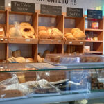 Panadería Carnero y Dulces la Pepa en Alhaurín el Grande