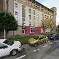 Panadería Casa Raposo Gándaras en Lugo