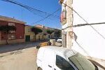 Panadería Casas. en San Clemente