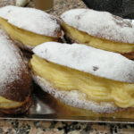 Panadería Cerdanyola en Mataró