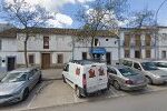 Panadería churreria en Villanueva de Córdoba