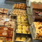 Panadería Cipriano Martín en Medina del Campo