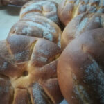 Panadería Consuelo Albado Masía en Alzira