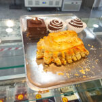 Panadería Da Cunha en A Coruña