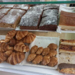 Panadería de Alfonso en Murcia