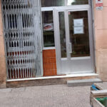 Panadería De la Fuente en Burgos