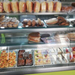 Panadería El Ayo - Pastelería en Málaga