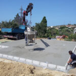 Panadería El Campito en Chiclana de la Frontera