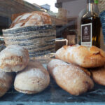 Panadería El Fuerte Granada en Granada