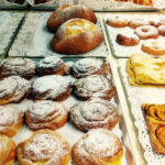 Panadería el Laminero en Benasque