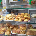 Panadería El Paisa en Burgos