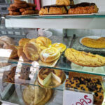 Panadería EL Rincon en A Coruña