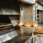 Panadería en Palencia · La Tahona de Sahagún en Palencia