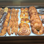 Panadería Feitiños en A Coruña