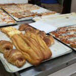 Panadería Ferrando en Siétamo