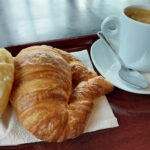 Panadería Fleca 158 en Reus