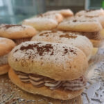 Panadería Forn de pa LLorens en Cocentaina