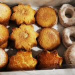 Panadería Gaitero en Sotillo de la Ribera