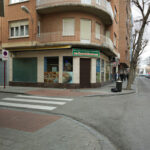 Panadería Guadalimar en Albacete