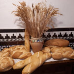 Panadería Guadalupe en Guadalupe