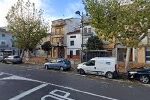 Panadería Guillén en Utiel