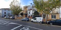 Panadería Guillén en Utiel