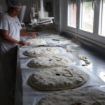 Panadería Herbella en A Pobra do Brollón