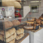 Panadería Hermanos Fernández en Córdoba