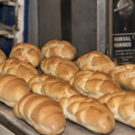 Panadería Hermanos Soto en Tordesillas