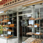 Panadería Hernández (Desde 1904) en Guadarrama