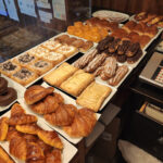 Panadería HORNAPAN en Villavieja de Yeltes